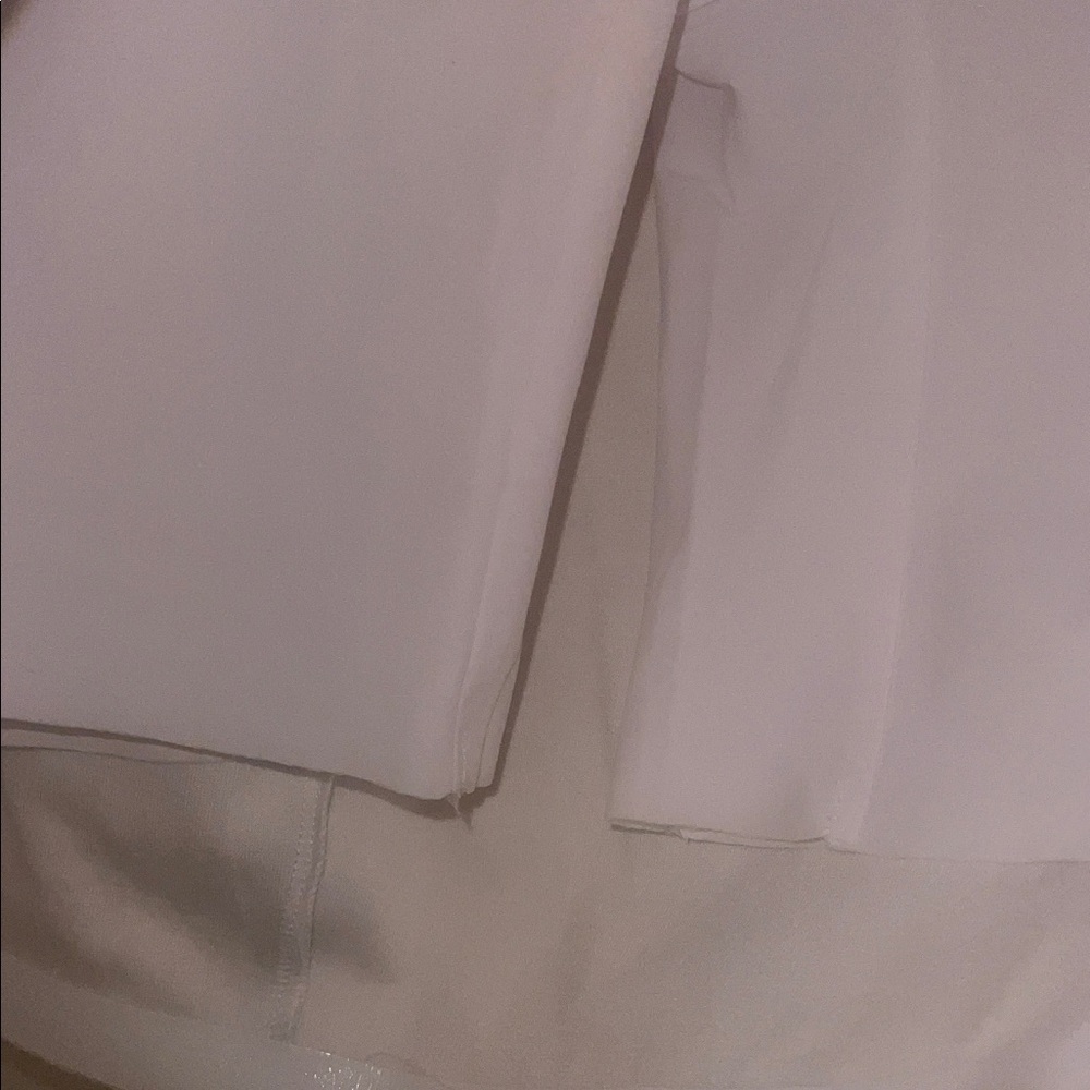 Commando skort - image 3